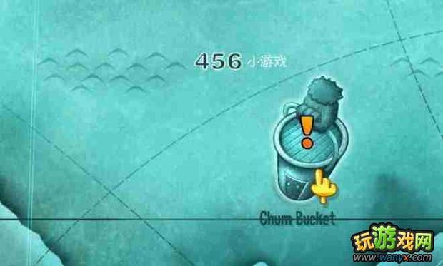 《海绵宝宝》的一天攻略_360问答