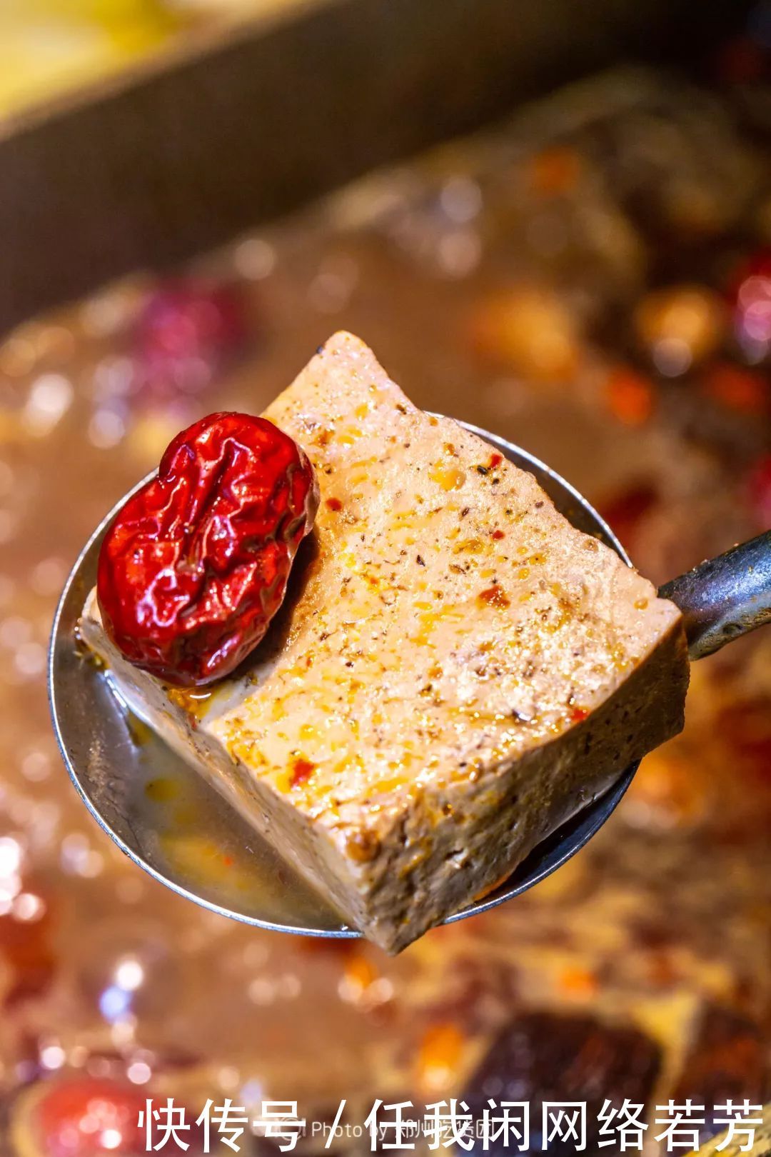 t011ffacd4f5579336f.jpg?size=1080x1620