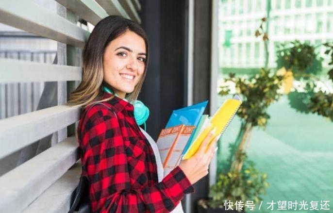 t01205ec2f4e33164c3.jpg?size=686x439