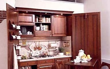 咸鸭蛋腌好后怎么保存_360问答