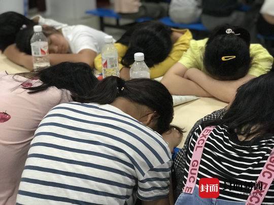 t01208c01cff8c9e8d3.jpg?size=540x405