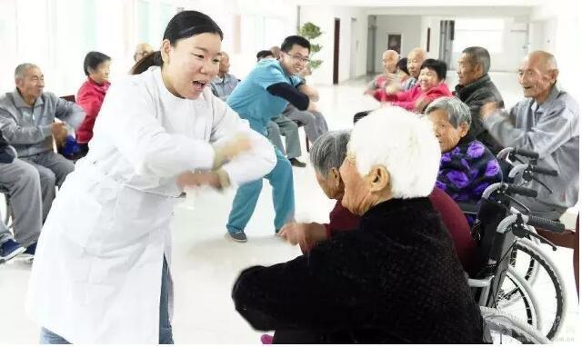 养老住房就业 最关注的6大民生好消息来了 - 钟儿丫 - 响铃垭人 养老住房就业 最关注的6大民生好消息来了 - 钟儿丫 - 响铃垭人