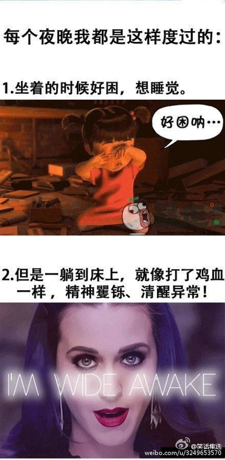 人口乐观派_积极乐观的图片(2)