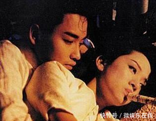 周一围演技是好,可是噘嘴歪脖眨眼是什么鬼网