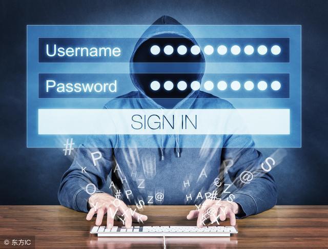 10万余台家用路由器感染新型网络病毒, 其中