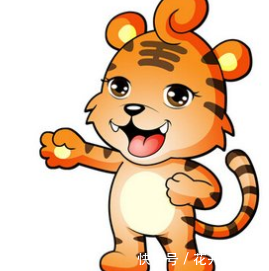 t01211891fabfd34e66.png