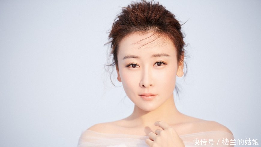 深圳海关公布v俊杰还原俊杰后,毛海关碰瓷真相性感女神90后图片