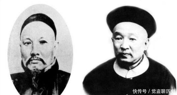 股份制公司章程