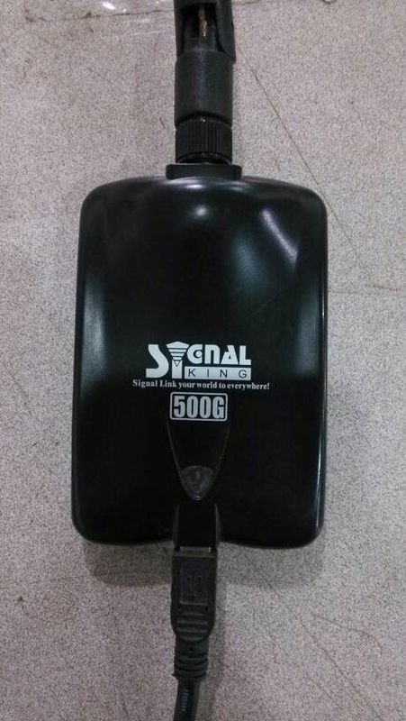 急求,哪位大神有8187卡皇蹭网卡的驱动?必须