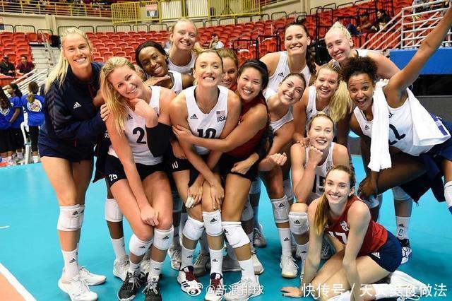 t012145798c11c949c0.jpg?size=640x426