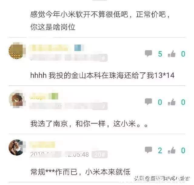 t0121474fddcd03af3d.jpg