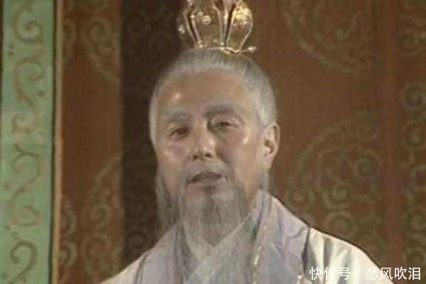 中国神仙的四大起源鸿钧老祖、混鲲祖师、女娲娘娘和陆压道君