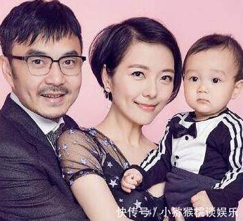 明星孩子名字:吴所谓太随便,包饺子接地气,而他