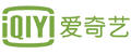 更新更全更受欢迎的影视网站