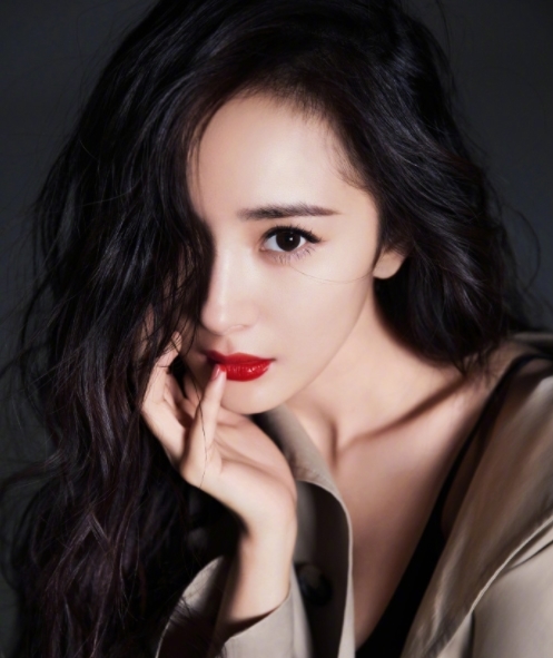 《妻子2》未完,芒果又一综艺将袭,杨幂邓伦和