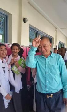 佛说众生平等,但为了维护玉帝的地位,显示自