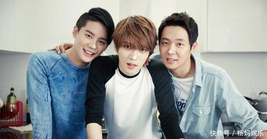 韩国电视剧大全免费观看2025年 t0121743596de463402.jpg