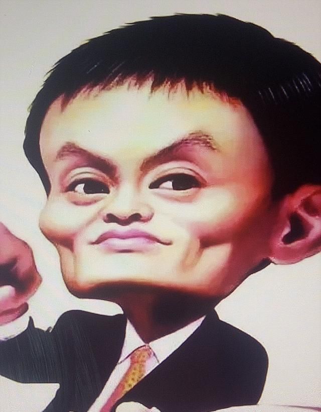 谈刘强东996工作制,一周工作六天,早九点至晚