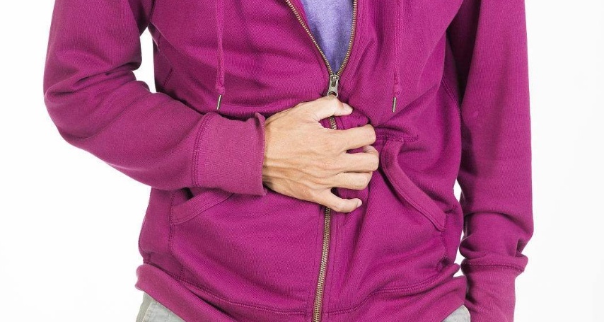 胃炎真的等于胃窦炎?预防胃窦炎有什么措施可