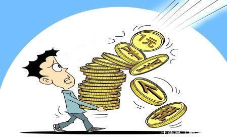 经济补偿金个税