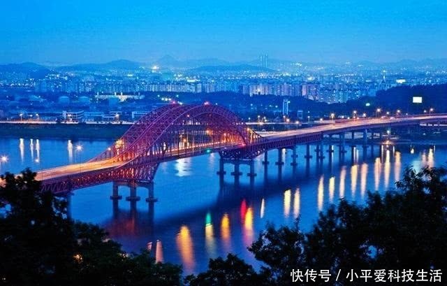 华东最大黑马省份，经济增速已超上海，总量有望超越福建！