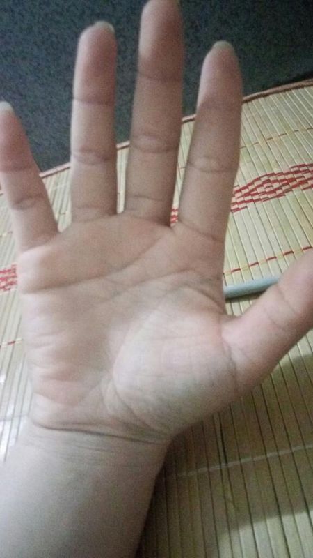 我的生辰八字,94年农历十二月初四,早上六点半