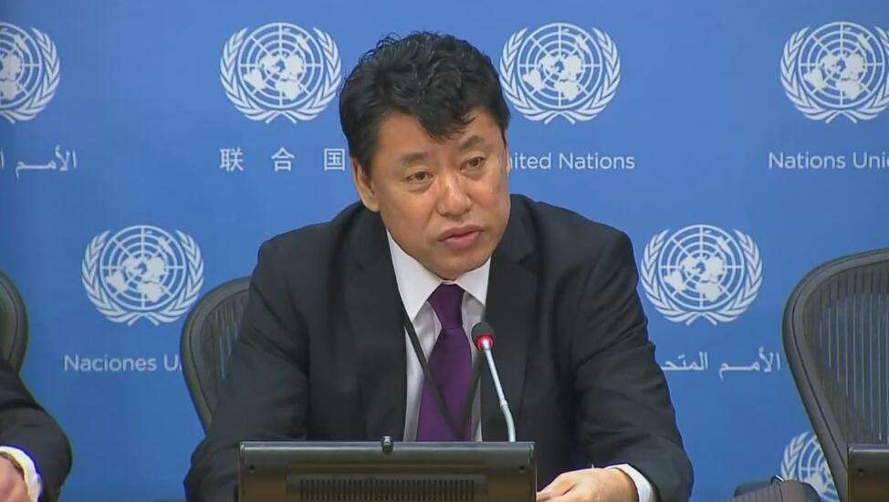 美国做好对朝动武准备 朝鲜: 令朝弃核是痴心妄想 - 天地人 - 天地人和 美国做好对朝动武准备 朝鲜: 令朝弃核是痴心妄想 - 天地人 - 天地人和