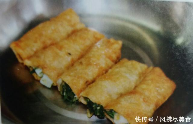 t0121cd3deb30c3e902.jpg