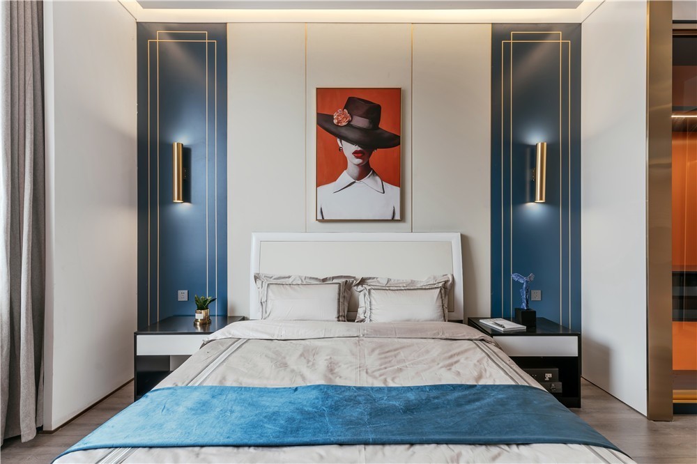 t0121dce15e5cf8ee51.jpg?size=1000x666