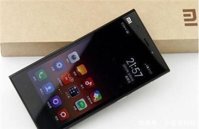 华为、小米、魅族和OV,哪个品牌千元机质量最