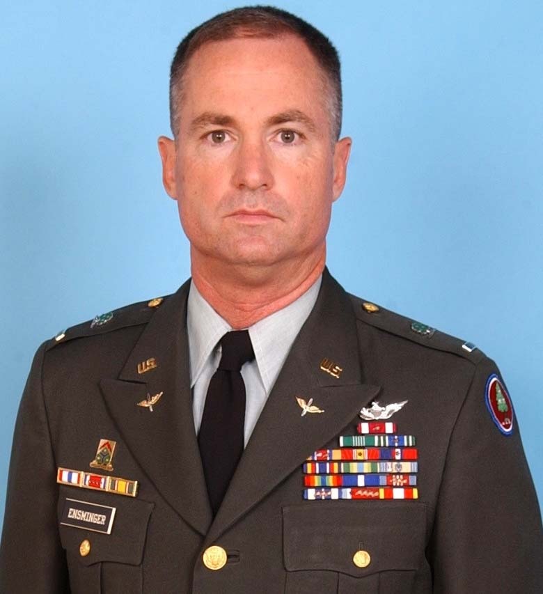 美国陆军军衔_360百科