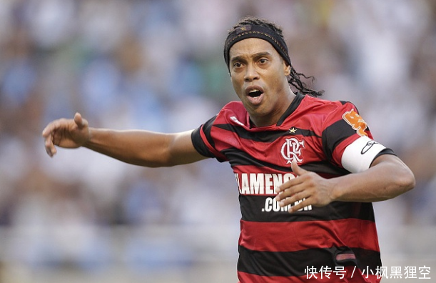 为什么巴西足球国家队足球员的职业生涯都不长