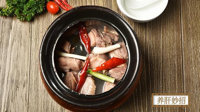 误区4多年,第一就中招,补钙:那么孕妇大骨汤白网友可以期间怀孕吃蚕豆吗图片