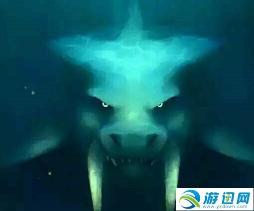 泰拉瑞亚怎样用矿车杀猪鲨 矿车击杀猪鲨方法