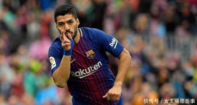 欧冠半决赛巴萨pk利物浦,是棋逢对手,还是战局