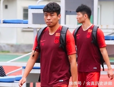 t0122277470ce728cdf.jpg?size=369x281