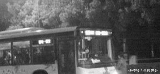 1995年北京375路真相揭秘, 北京375路破案了