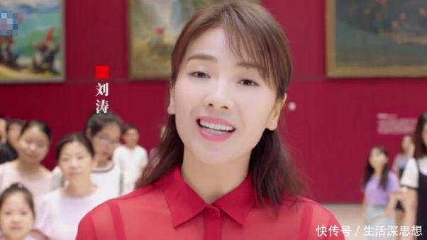 t0122501f546c7d76bf.jpg?size=602x338