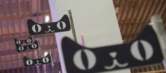 天猫可以改价格吗