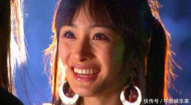 Angelababy 我带牙套了, 杨幂 我拔牙了, 郑爽 我