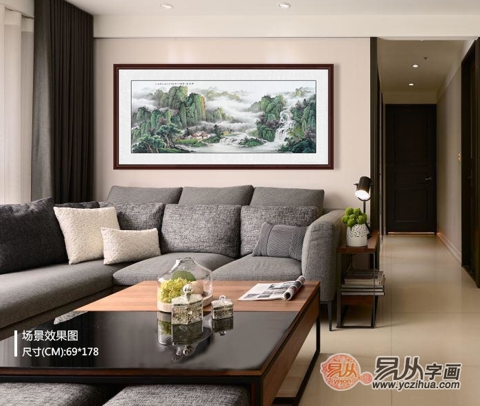 什么是挂 t0122805fd2fdefcdd0.jpg?size=699x591