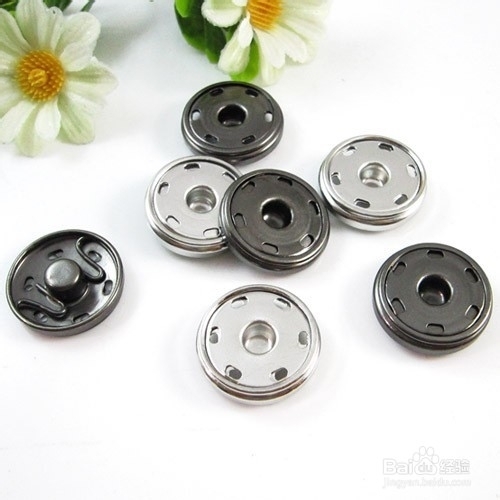 怎么制作小动物头饰图_360问答