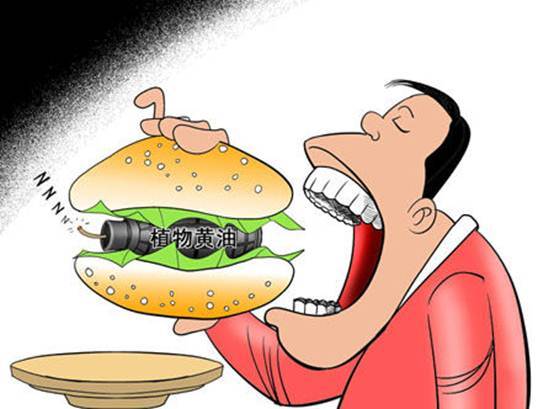 薯片铝超标,还能愉快地吃零食吗?