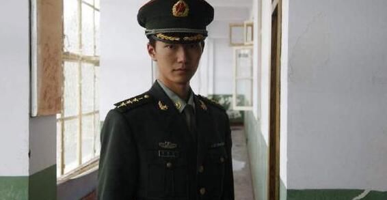 丈夫上班不在家