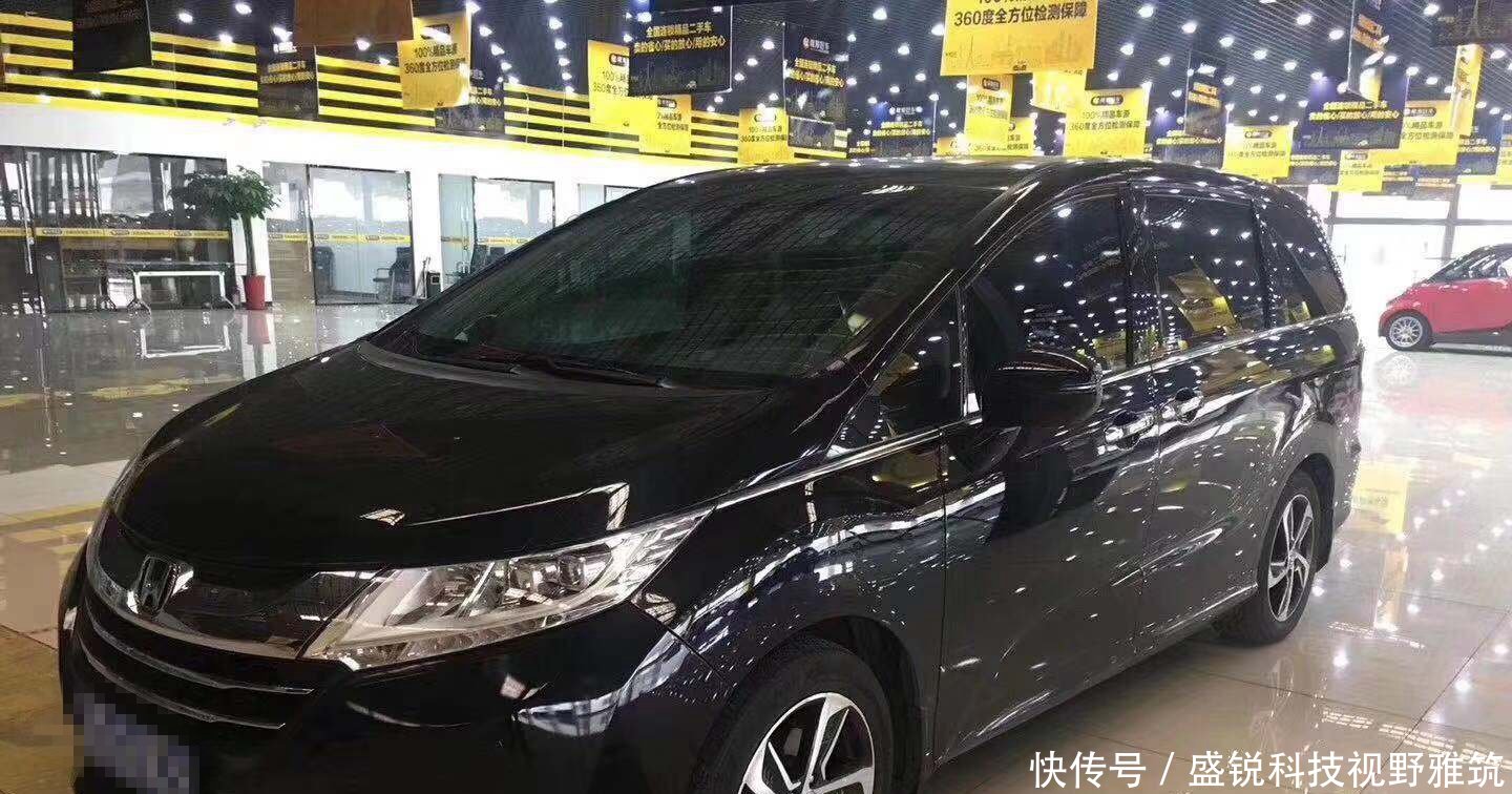 t0122ace8c5f15f94ec.jpg