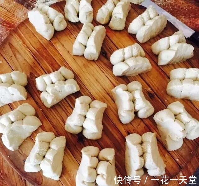 上饶广丰非物质文化鸡胸:洋口海参饼,堪称古代虾和遗产哪个蛋白质多图片