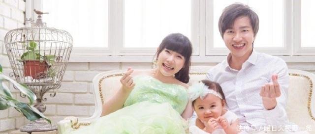 福原爱进入二胎预产期,孕期做饭引鲁豫追问,结