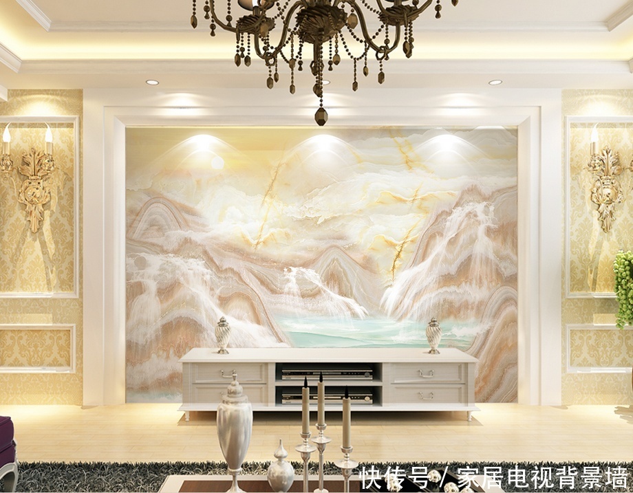 娄底市华世装饰装修有限公司专业生产及销售:石材(电视客厅、罗马柱、大理石、玉石、岗石,人造石、瓷砖、彩雕、浮雕、3D、渗墨、高温微晶、玄关等)背景墙、石材线条、罗马柱、小方柱、石材配套等高端装修材料,产品广泛应用于客厅、书房、餐厅、酒店大堂、办公场所等空间,内墙地面可做全屋定制!电话:0738-8288766