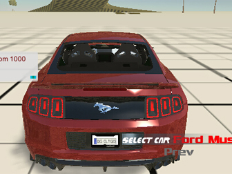 废金属跑车2,废金属跑车2小游戏,360游娱司-360游戏库