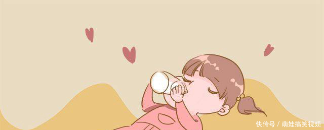 这几种症状是宝宝发育迟缓的表现,家长可别不